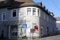 Praxis Mainz Finthen