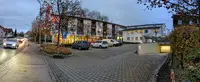 Herr Dr. med. Emanuel Nies, Herr Dr. med. Jakob Nies