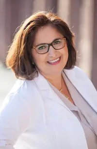 Dr. med. Necla Weihs