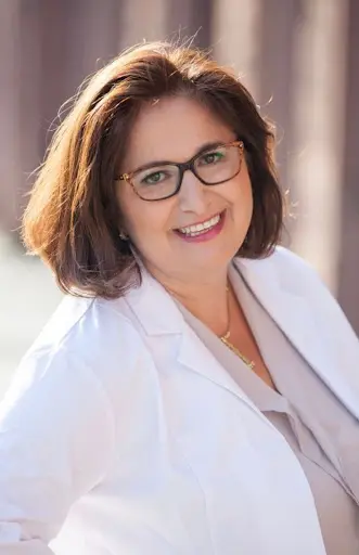 Dr. med. Necla Weihs