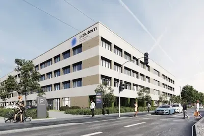 Hausärzte am Almenhof