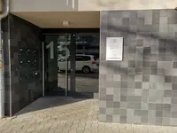 Hausärzte an der Alten Feuerwache - Praxis Dr. Berton