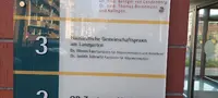 Hausärztliche Gemeinschaftspraxis am Lanzgarten