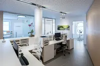 Hausarztpraxis Käfertal, Dr. T. Waller & Dr. T. Jahn