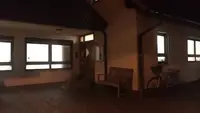 Praxis Eschenhof