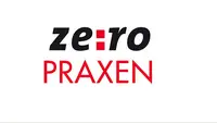 zero PRAXEN Haus- und Fachärztliches MVZ Mannheim-Schönau