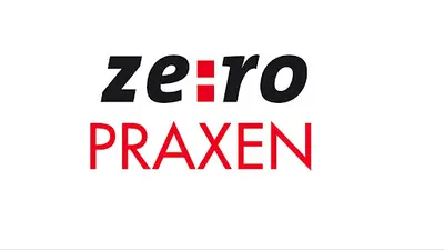 zero PRAXEN Haus- und Fachärztliches MVZ Mannheim-Schönau