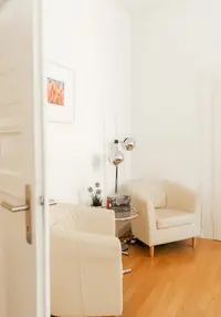 Hausärztliche Privatpraxis Dr. med. Amala Neelsen