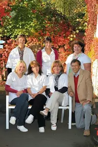 Praxis Dr. med. Thomas Heintze