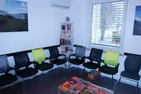 Praxisgemeinschaft Kessler | Dr. Löhr