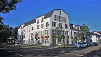 Allgemeinmedizin Markkleeberg Dr. med. J. Esche/Anne Bähringer