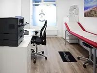 Medic-Center Markt Erlbach
