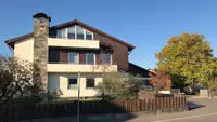 Praxisgemeinschaft Dr. med. Thomas Frenzel und Holger Liman