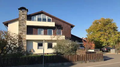 Praxisgemeinschaft Dr. med. Thomas Frenzel und Holger Liman