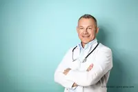 Dr.med. Hans-Michael Stockhammer