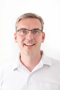Praxis Dr. Mauch