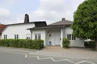 Dr. Bernd Prysok Privatarzt