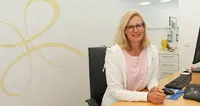 Dr. Susanne Obermann