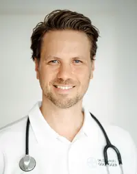 Privatordination - Dr. Emanuel Gollegger