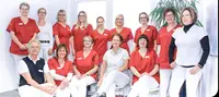 Dr. Feldmann, Schneider, Veit GbR Praxisgemeinschaft