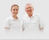 Hausärztliche Gemeinschaftspraxis Dr. Sahlmüller & Dr. Schröter