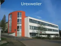Gemeinschaftspraxis Ammann & Bungert