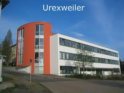 Gemeinschaftspraxis Ammann & Bungert