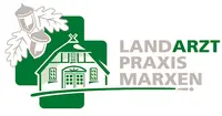 Landarztpraxis Marxen