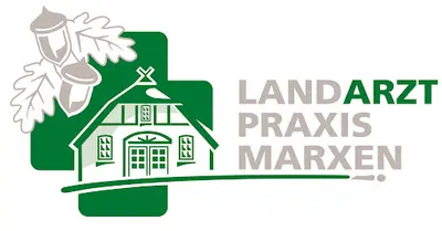 Landarztpraxis Marxen