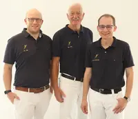 Ärzteteam Tils/Kastenholz