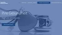 MVZ Hausärzte Neuer Markt