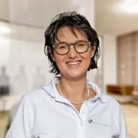 Internistische Hausarztpraxis und Diabetologische Schwerpunktpraxis Dr.med. Sylke Waibel