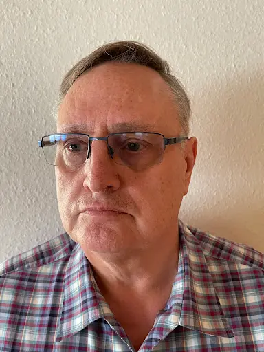 J Werth Allgemeinmediziner und Internist