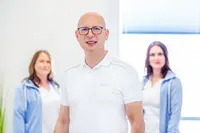 Dmitry Grinshpan