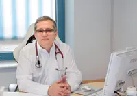 Dr. Gorinstein