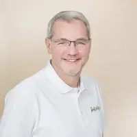 Dr. Markus Groteguth Hausarzt Meerbusch Praxis MedicM