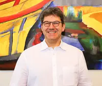 Internist Meerbusch - Dr. med. Volker Schwarz