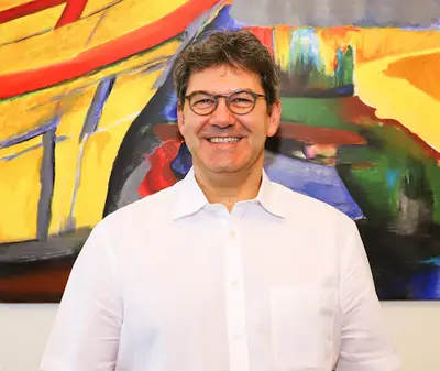 Internist Meerbusch - Dr. med. Volker Schwarz
