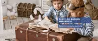 Praxis für Allgemeinmedizin Dr.Adel Badiian