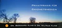 Privatpraxis Meerbusch für Ganzheitsmedizin - Dr. med. Bernhard Kling und Dr. med. Wiltrud Kling
