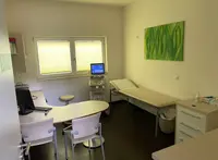 Rheinpraxen Meerbusch-Lank