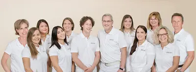 Zentrum für Arbeits-und Präventionsmedizin |Arbeitsmedizin Meerbusch