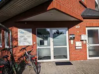 MeineHausärzte, Gemeinschaftspraxis Dr. Pesditschek & Bruns