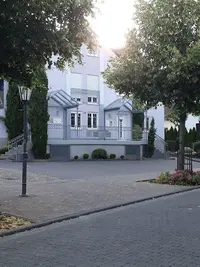 Kunigunde Schraut