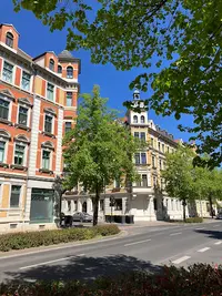 Doreen Reiche Fachärztin f. Allgemeinmedizin
