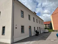 Hausarztpraxis Arndt