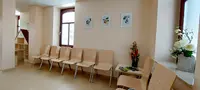 Überörtliche Gemeinschaftspraxis für Chirurgie/Unfallchirurgie/Orthopädie/Anästhesie Meißen