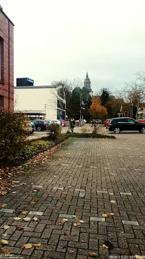 Hausärztliche Diabetespraxis Melle