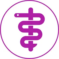 Kathrin von der Haar - Fachärztin für Allgemeinmedizin - Hausarzt