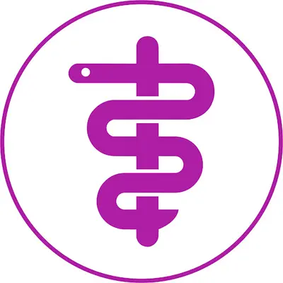 Kirsten Schöning - Fachärztin für Innere Medizin